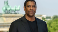 Denzel Washington Age: How Old Is He? AI Controversy And Career Highlights