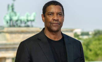 Denzel Washington Age: How Old Is He? AI Controversy And Career Highlights