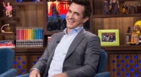 Dermot Mulroney | Kids Son Clyde And Sally Mulroney Wife And Family