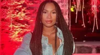 Destiny Morgan Height, Weight, Net Worth, Age, Birthday, Wikipedia, Who, Nationality, Biography