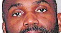 $18,000,000 REEFER King - Quasand Lewis Detroit - YouTube