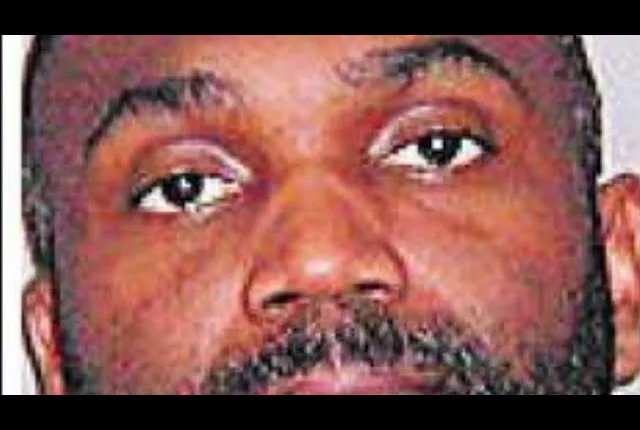 $18,000,000 REEFER King - Quasand Lewis Detroit - YouTube