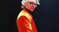 Dexter Fletcher Height, Weight, Net Worth, Age, Birthday, Wikipedia, Who, Instagram, Biography