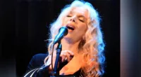 Diana Maria Cantante Wikipedia