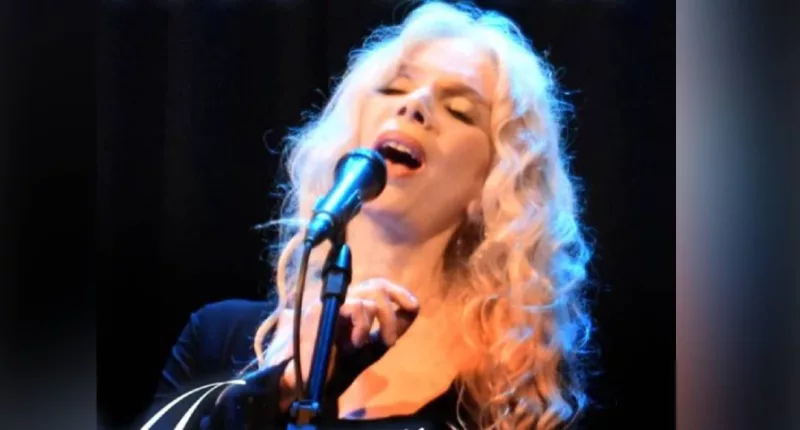 Diana Maria Cantante Wikipedia