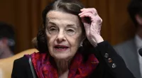 Dianne Feinstein Health Problems: Was Weight Loss Linked to Her Illness?