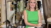 Did Andrea Canning Undergo Plastic Surgery? Before And After Photos