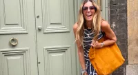 Kat Farmer Divorce