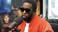 Diddy