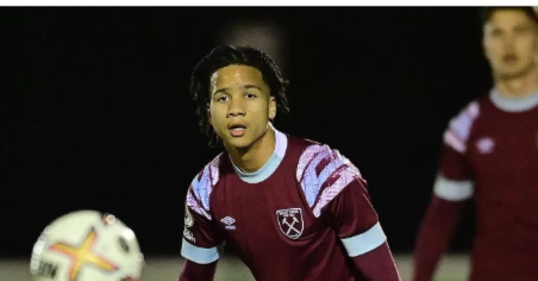 Divine Mukasa Parents: Where Are They From? Family Ethnicity