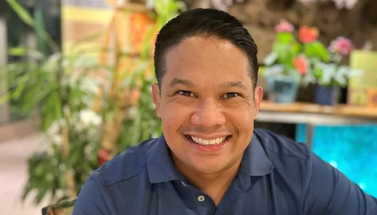 Dj Mo Scandal And Controversy: His Wife Angelika Schmeing