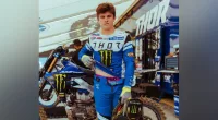 Does Haiden Deegan Have A Girlfriend
