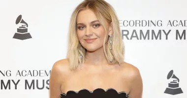 Does Kelsea Ballerini Get Along With Chase Stokes' Ex Madelyn Cline?