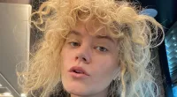 Does Taya Smith Have Cancer