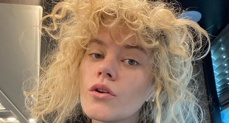Does Taya Smith Have Cancer