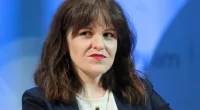 Dorota Olko Wikipedia