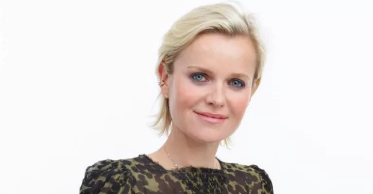 Dr Barbara Sturm Husband: Who Is Adam Waldman? Children