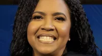 Dr. Carla Crummie