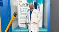 Dr. Dustin Portela Height, Weight, Net Worth, Age, Birthday, Wikipedia, Who, Nationality, Biography