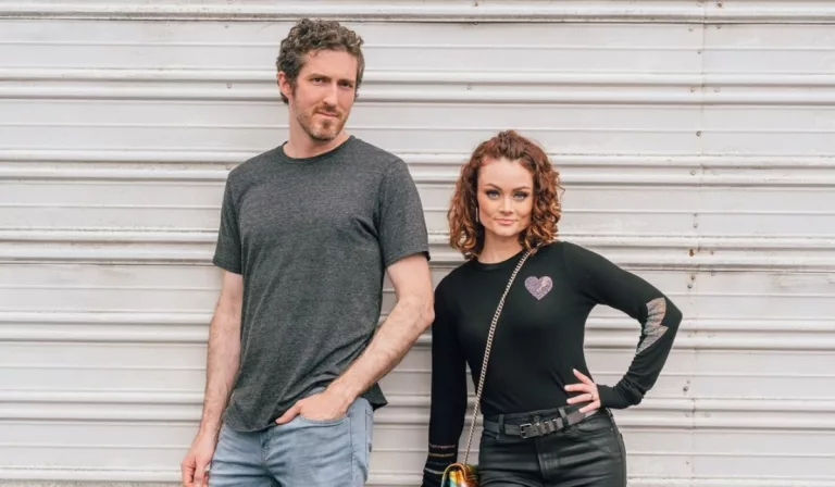 Dr Glaucomflecken Wife: Who Is Kristin Flanary? Wikipedia