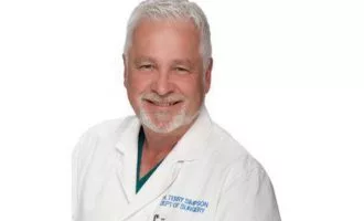 Dr. Terry Simpson Height, Weight, Net Worth, Age, Birthday, Wikipedia, Who, Instagram, Biography