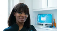 Dr Uchenna Okoye