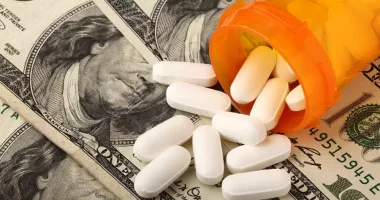 Drugmakers face down deadline on Medicare price negotiations
