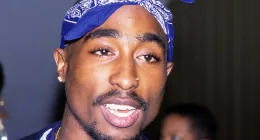 Duane 'Keefe D' Davis arrested in connection with Tupac Shakur murder