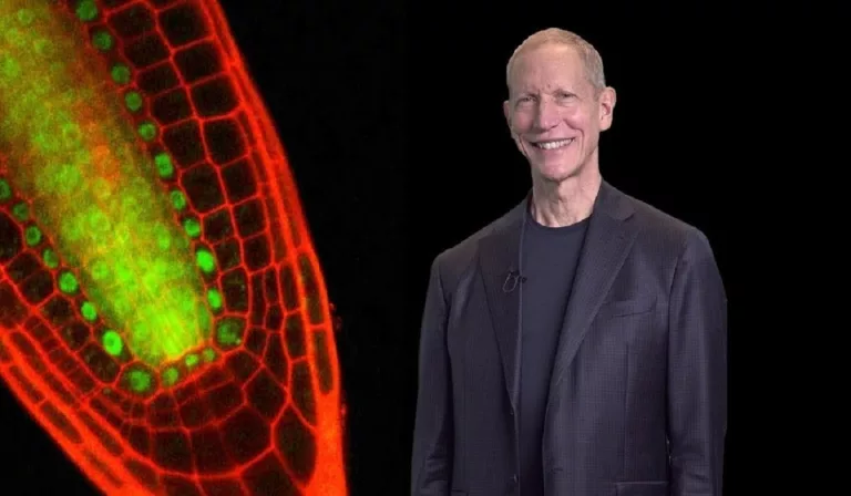 Duke University Philip Benfey Death Cause And Obituary