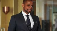 Dule Hill Height, Weight, Net Worth, Age, Birthday, Wikipedia, Who, Instagram, Biography