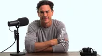 Vanderpump Rules star Tom Sandoval has poked fun at his
