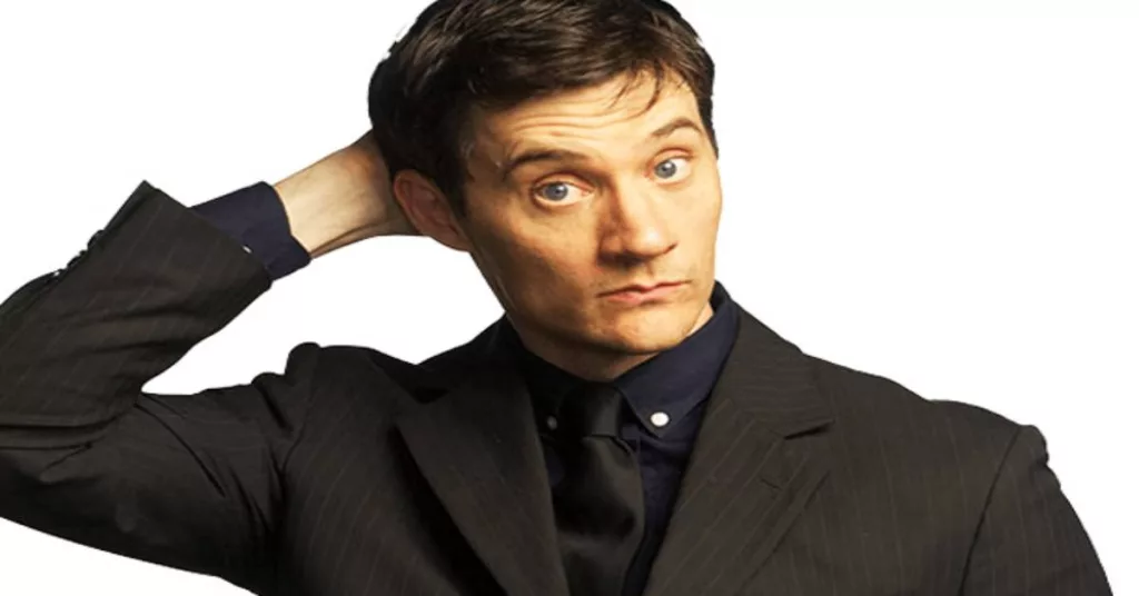 Ed Kavalee Wife Illness