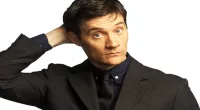 Ed Kavalee Wife Illness