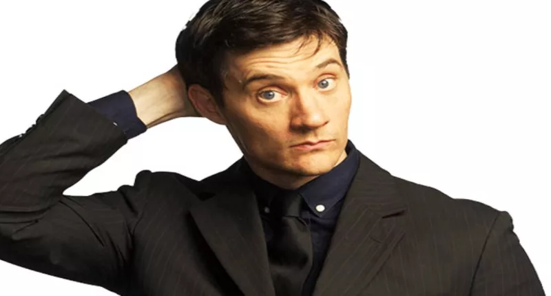 Ed Kavalee Wife Illness