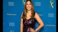 Elena Hurst Height, Weight, Net Worth, Age, Birthday, Wikipedia, Who, Nationality, Biography
