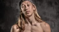 Elijah Browning Height, Weight, Net Worth, Age, Birthday, Wikipedia, Who, Nationality, Biography