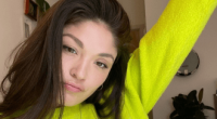 Ellen Tamaki | Ethnicity, Parents Bio And Age