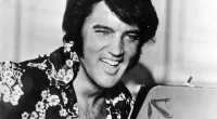 Elvis' Favorite Hobby Was 1 You Had to Be 'Man Enough' to Play