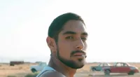 Eman Esfandi Wikipedia