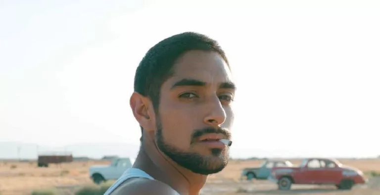 Eman Esfandi Wikipedia Age Family And Net Worth