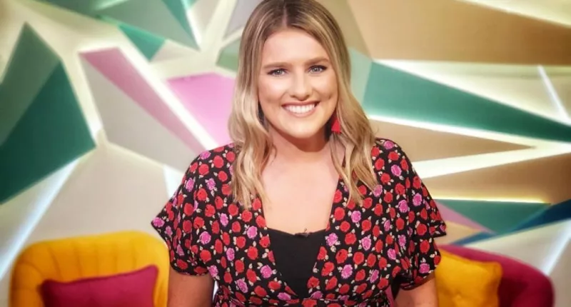 Emma Cameron Age