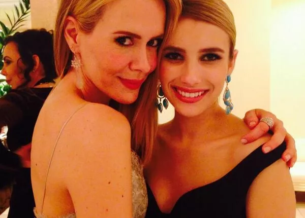 Emma Roberts (@RobertsEmma) / X