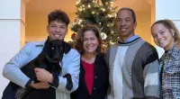 Emma Shelton Parents
