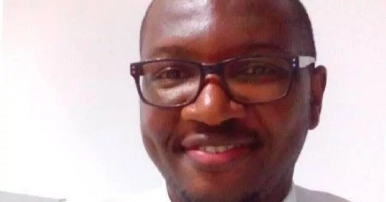 Eric Maigo Wife: Was He Married? Family Ethnicity