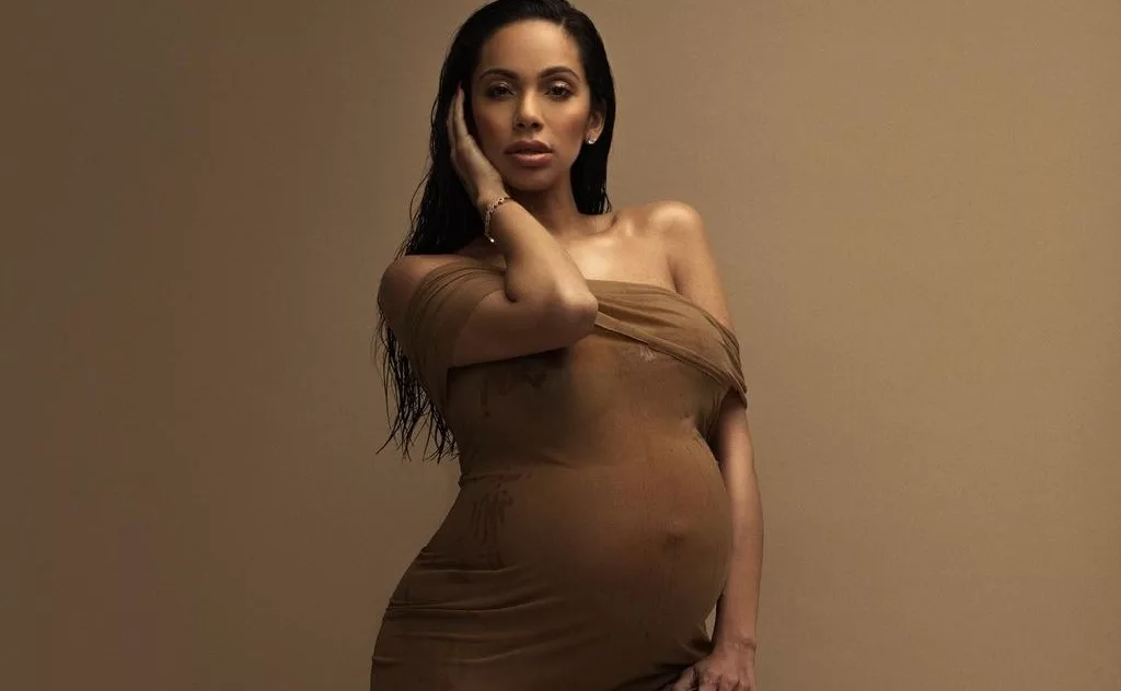 Erica Mena Weight Loss