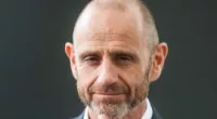 Evan Davis | Net Worth And Salary