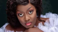 Evelyn Lagu Sickness
