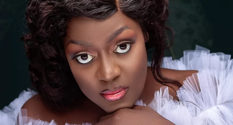 Evelyn Lagu Sickness