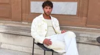 Eyal Adi Booker Height, Weight, Net Worth, Age, Birthday, Wikipedia, Who, Nationality, Biography