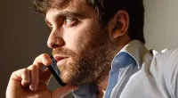 Fabrizio Romano Wife: Is He Married? Gender And $exuality (@FabrizioRomano) / X